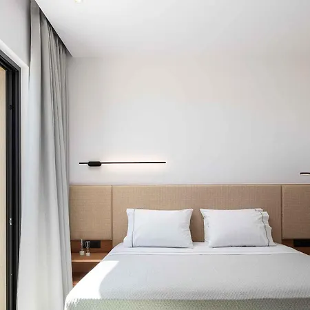 Villa Aglaea I Saltwater Pool & Amazing Seaview!