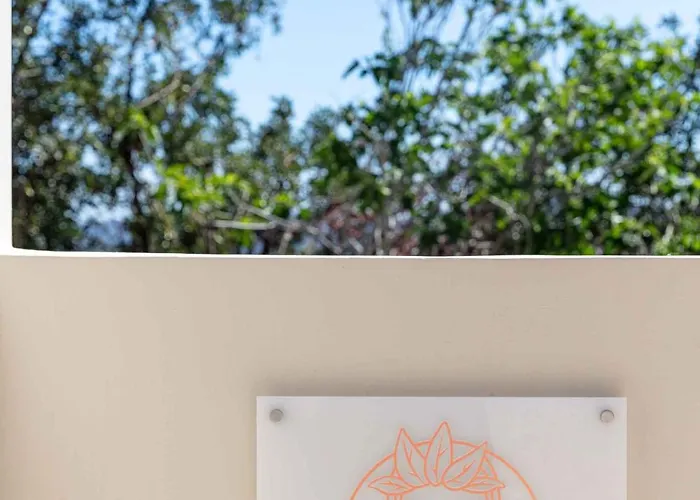 Aglaea I Saltwater Pool&amazing Seaview! La Canea