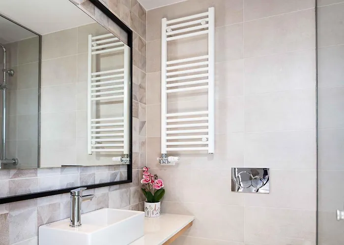 Aglaea I Saltwater Pool&amazing Seaview!